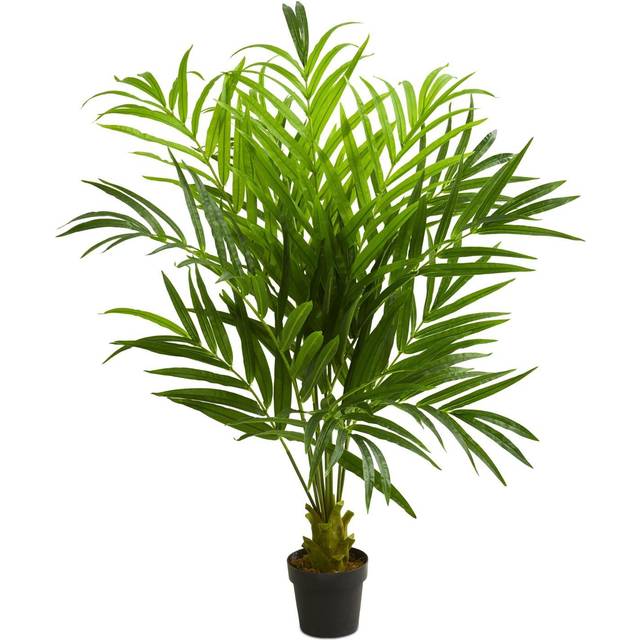 5' Kentia Palm Artificial Tree