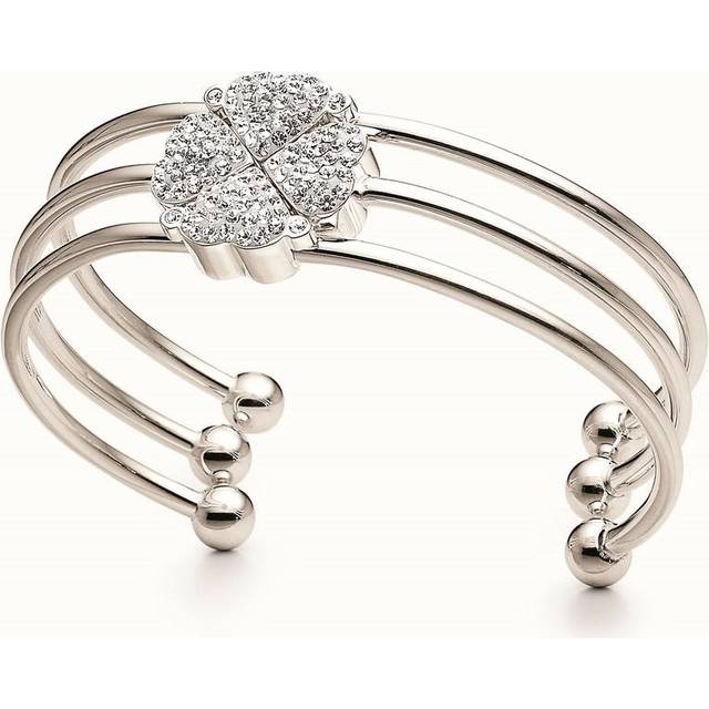 FOLLI FOLLIE 3B0F041C - Bracelet Dam (17CM)