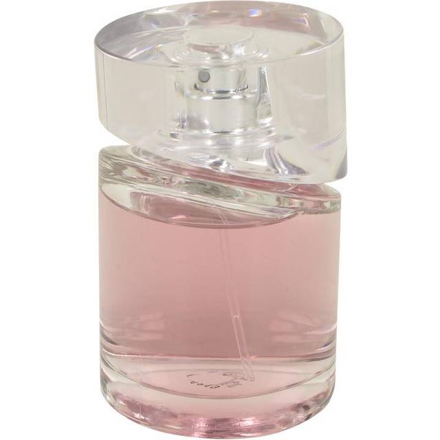 Boss Femme Perfume by Hugo Boss 75 ml EDP Spray (Tester) for Women (75 ml)