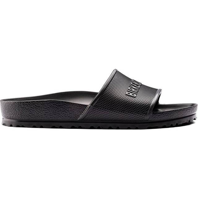 Sneakers Birkenstock Barbados EVA Black EUR 45