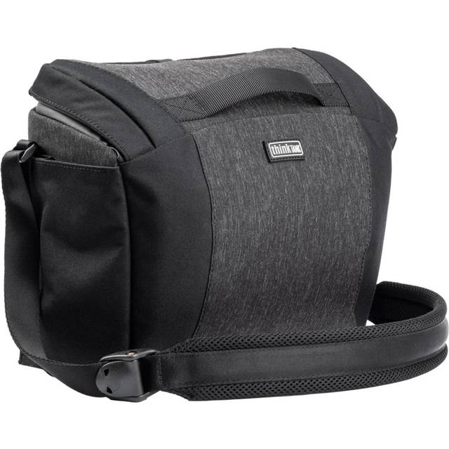 Think Tank SpeedTop 15 Crossbody