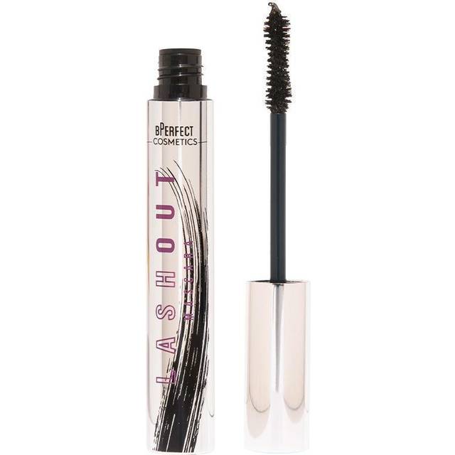 Bperfect Volume Effect Mascara - 8 ml