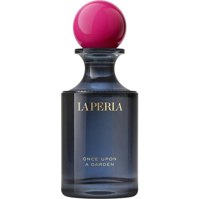 La Perla Once Upon A Garden Eau De Parfum 120ml