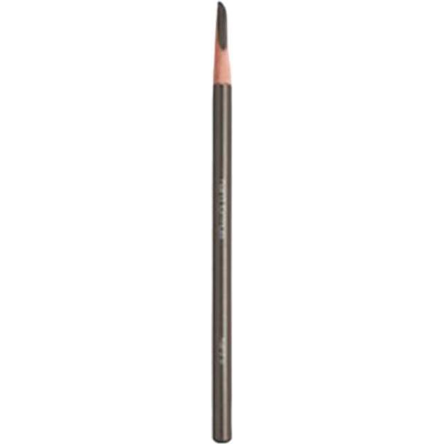 Shu Uemura - H9 Hard Formula Eyebrow Pencil - 4g - 02 Seal Brown