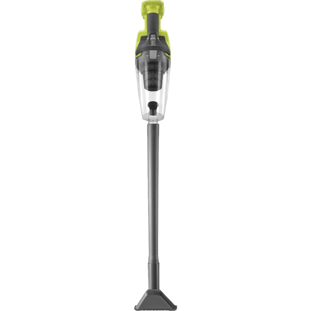 One+ Hand Vac Floor Kit 18V RHV18F-0 (Tool Only) - Ryobi