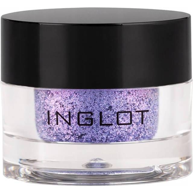 Inglot AMC Pure Pigment Eye Shadow 112 2 g