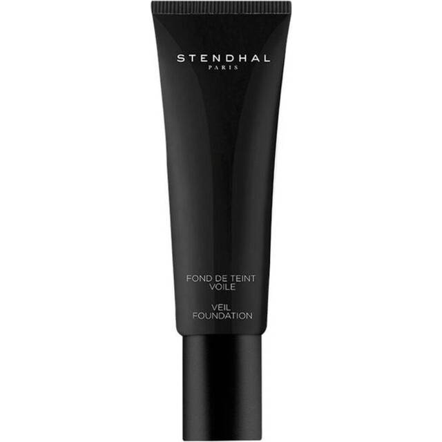 Stendhal Foundation Ambre Nº 131 30 ml (30 ml)