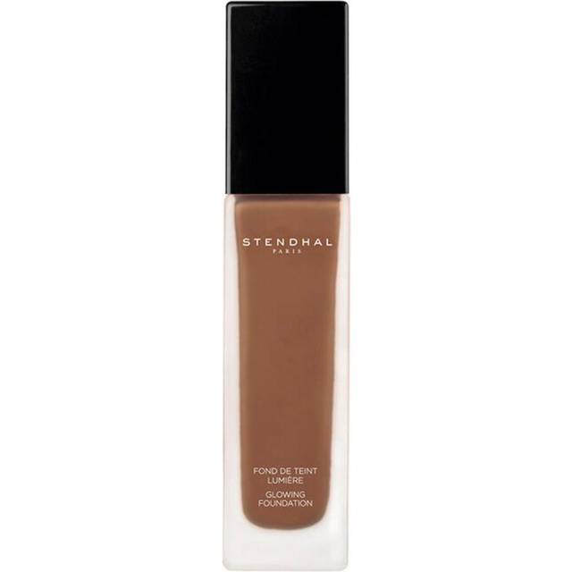 Stendhal Foundation Lumiere Nº 260 (30 ml)