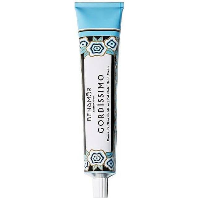 Benamòr Gordíssimo Hand Cream 50ml