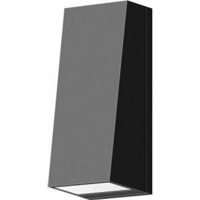 12133K3 - Ceiling-/wall luminaire LED exchangeable 12133K3