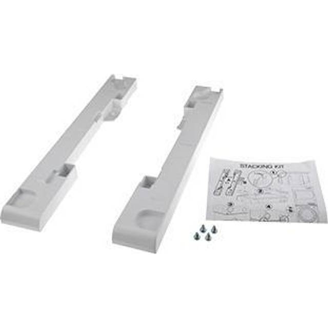 Care + Protect 35602136 Washer/Tumble Dryer Stacking Kit