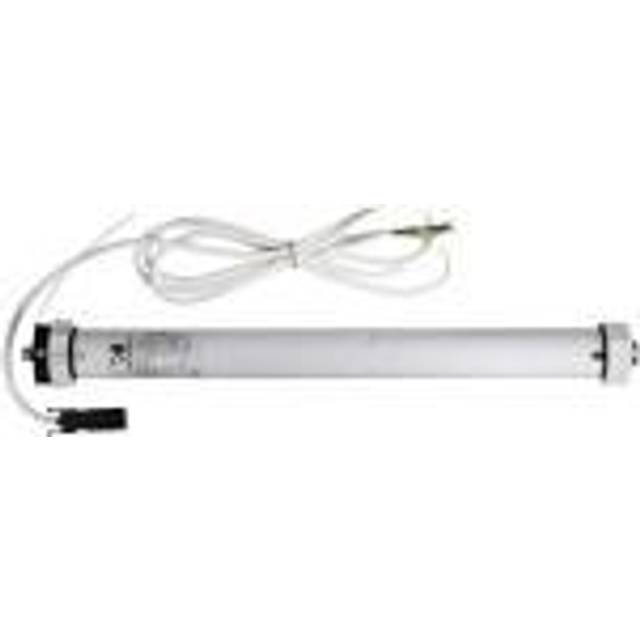 Kaiser Nienhaus 144100 Furohre Champion Trådlös rörmotor 868 MHz 60 mm 345 W 50 Nm