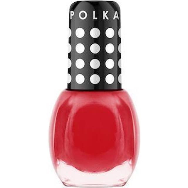 Vipera Vipera VIPERA_Polka Nail Polish Nail Polish 140 5.5ml