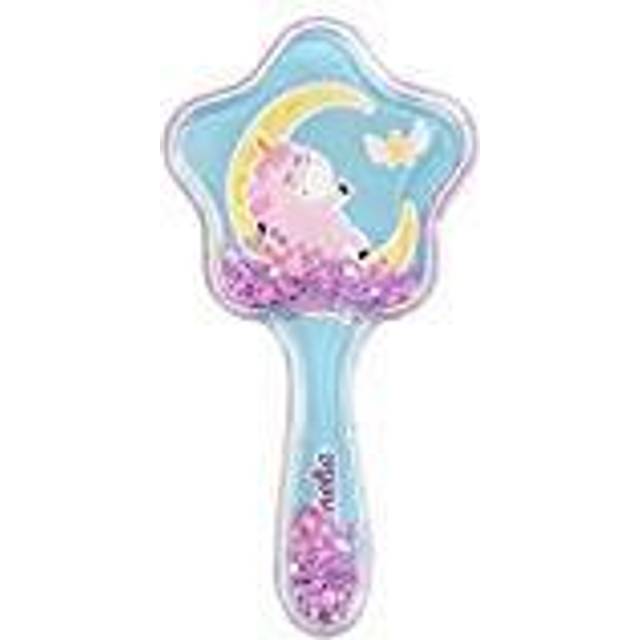 Martinelia Martinelia Unicorn Star Hair Brush