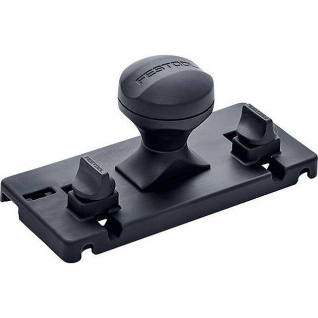 488752 guide rail adapter - Festool