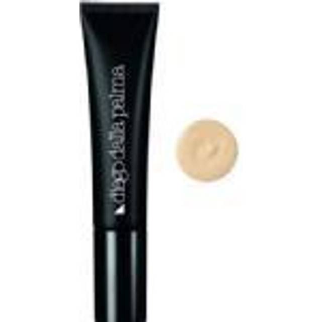 diego dalla palma Podkład Make Up Studio High Coverage Foundation - Spf20