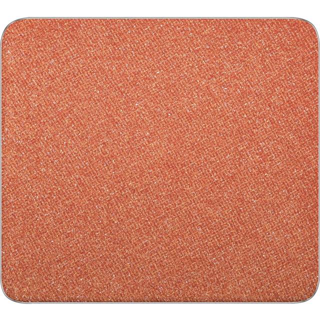 Inglot Freedom System AMC Eye Shadow Shine Square - 15
