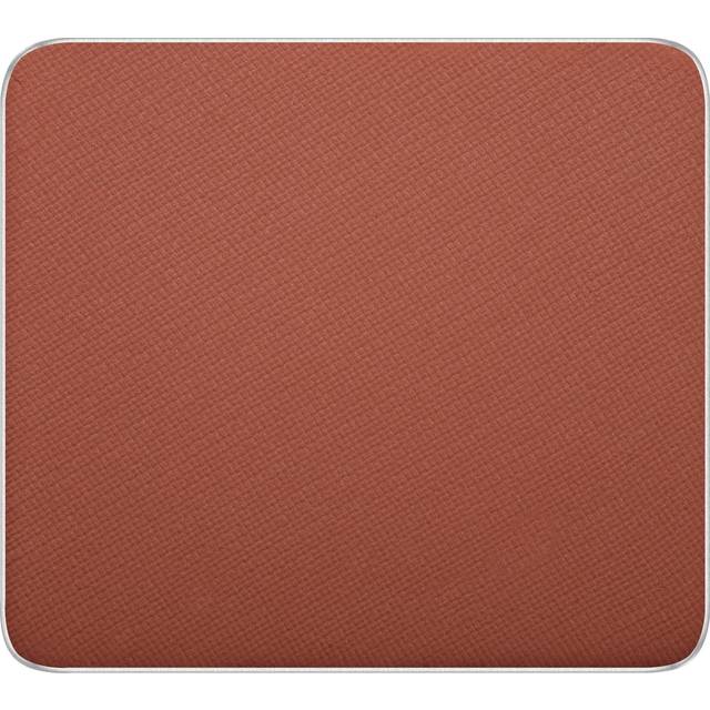 Inglot Freedom System AMC Eye Shadow - Matte