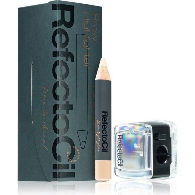 RefectoCil Brow Highlighter (W,0.06 g)