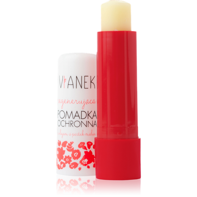Vianek VIANEK Regenerating Lip Balm 4