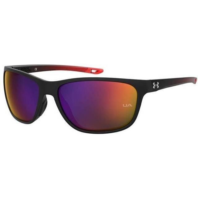 UNDER ARMOUR UNDENIABLEJR3 - Solglasögon Barn (60/15/125)