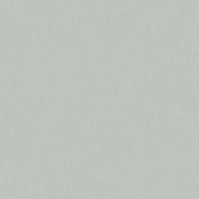 Soft Jade - 4331
