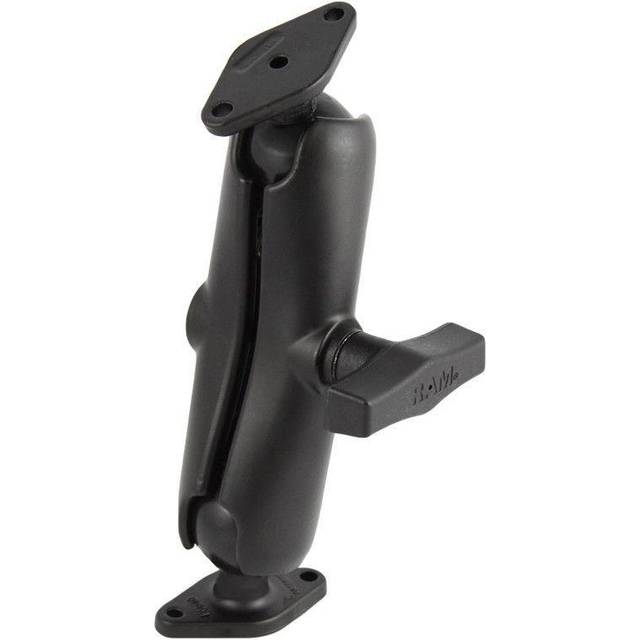 RAM Mounts RAM Mount RAM-102U