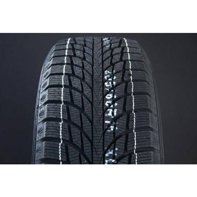 Kumho WI51 215/55R17 98T XL Dubbfritt (215/55R17 98T XL)