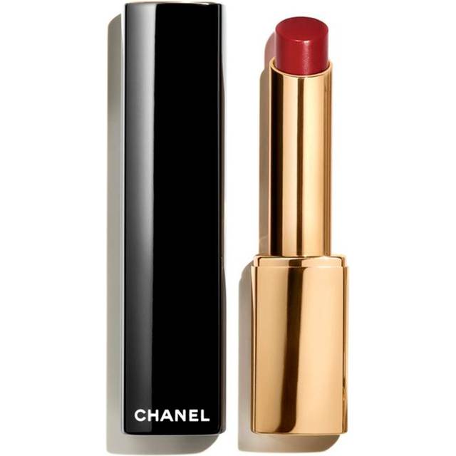 Chanel Rouge Allure The Extract High-Intensity Lip Colour #868 Excessive Red