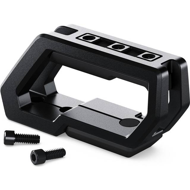 Blackmagic Camera URSA Mini - Top Handle