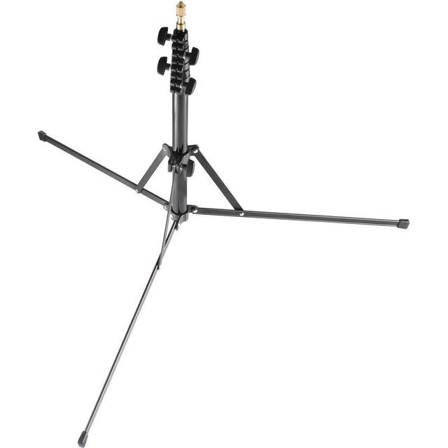Godox 210F Light Stand - 213cm