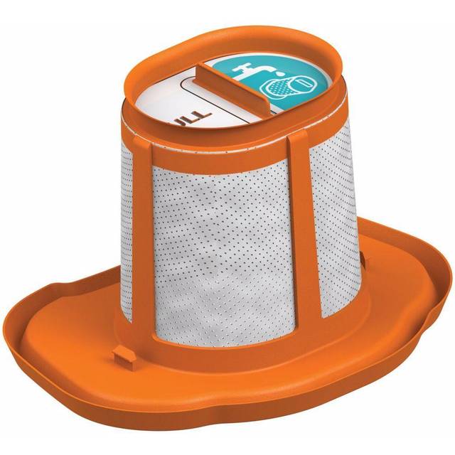 BLACK+DECKER Hand Vacuum Filter (HHVKF10)
