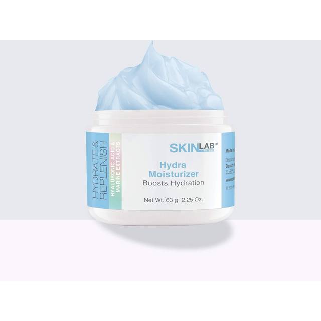 Skinlab Hydrate & Replenish Hyaluronic Acid Hydra Moisturiser 50g