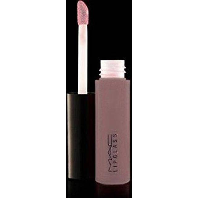 MAC Lipglass Lip Gloss  Spite