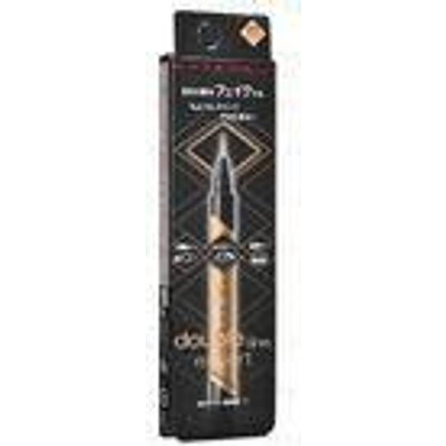 Kate eyeliner double line expert LB-1