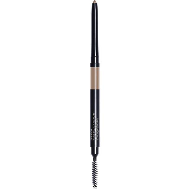 Smashbox Brow Tech Gloss Stick Blonde
