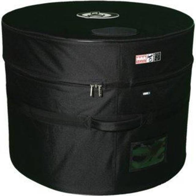 Protection Racket AAA Rigid BD Bag