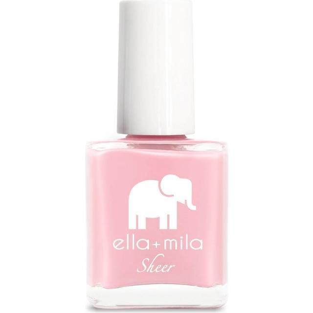 ella+mila - Pure - .45oz