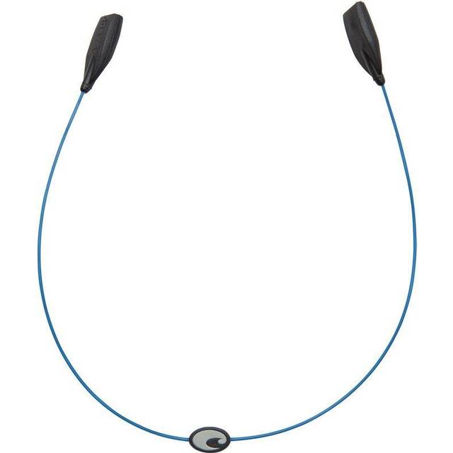 Costa Del Mar Unisex-Adult C-Mono Retainer Leash  Costa Blue  20in (A6S0007KT)