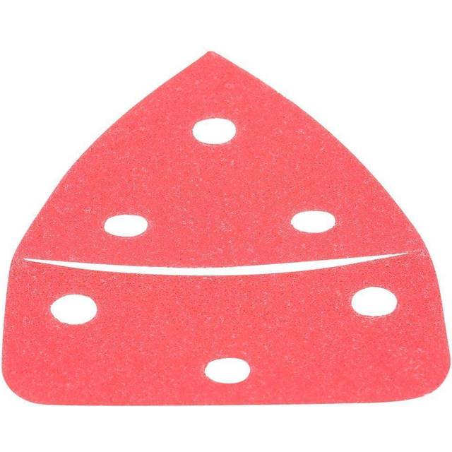 SANDPAPER MOUSE 80G (Pack of 1)