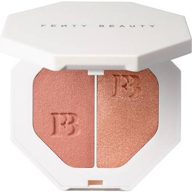 Fenty Killawatt Freestyle Highlighter Gngr Bnge Mscw Mle Gngr Bnge Mscw Mle