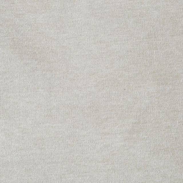 Great Bay Home Full Flannel Jersey Knit Sheets. All Season  Soft  Cozy T-Shirt Sheet Set. Cotton Blend Bed Sheets. Cozy Flex Collection (Full  Light G