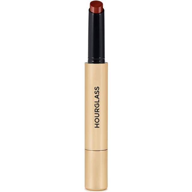 Hourglass Phantom Volumising Glossy Balm