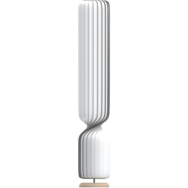 Tom Rossau - TR41 Floor Lamp 25x107 PC Nonwoven