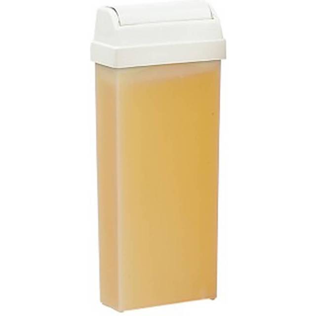 Sibel Wax All Skin Types Ref. 7450100 110