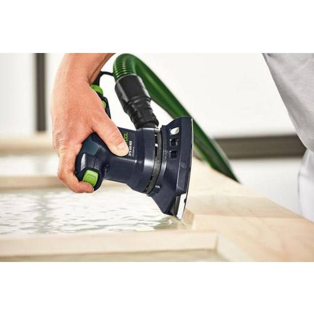 Festool Protector PR DTS-R 100x150mm