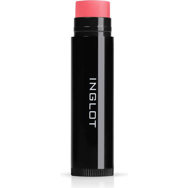 Inglot Rich Care Lipstick 03 Læbepomade 5 g