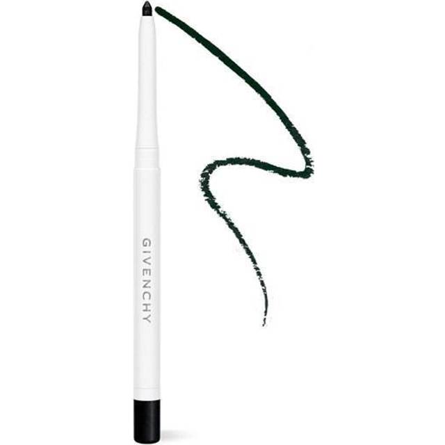Givenchy Khôl Couture Waterproof Eyeliner
