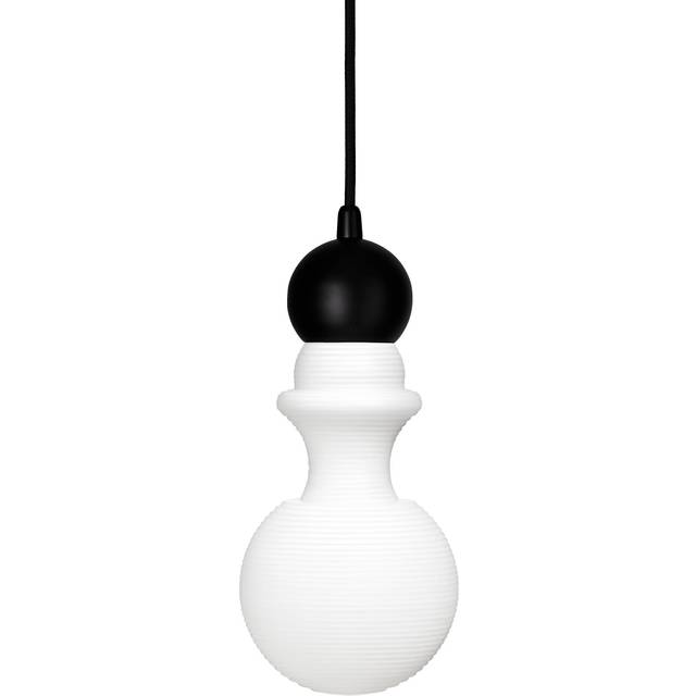 DESIGN BY US - Paris 1920 XS Pendant