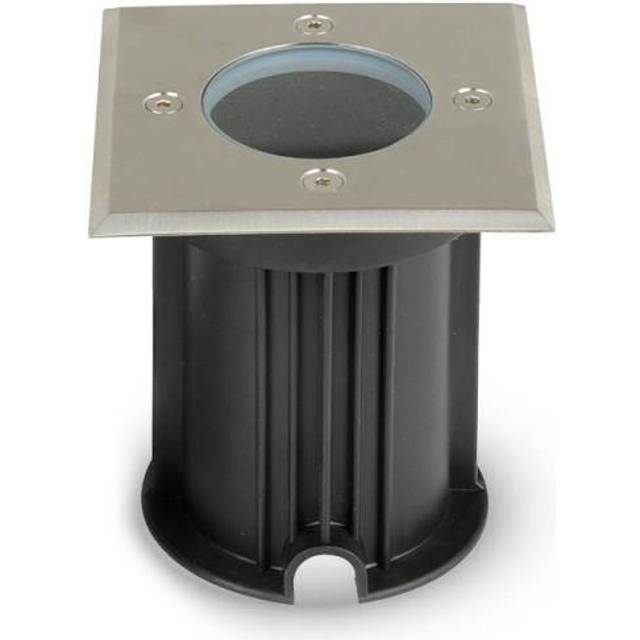 V-TAC nedgravningsspot Spotlight